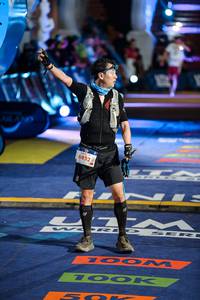 BIB: 6452, 
                            <button type="button" onclick="openModal(22751575)" class="btn btn-primary btn-sm float-right btn-popup" data-toggle="modal" data-target=".modal-high-quality">
                        <i class="fas fa-shopping-cart"></i> Add to Cart
                    </button>
                                            <button type="button" onclick="isThisMe(22751575, true)" class="btn btn-success btn-sm float-right btn-popup btn-isme hidden" data-toggle="tooltip" data-placement="bottom" title="นี่คือรูปของคุณใช่ไหม คลิกที่นี่เพื่อเอาเข้าอัลบั้ม">
                        <i class="fas fa-plus"></i> Add to album
                    </button>
                    <button type="button" onclick="isThisMe(22751575, false)" class="btn btn-warning btn-sm float-right btn-popup btn-isnotme hidden">
                        <i class="fas fa-ban"></i> Remove from album
                    </button>